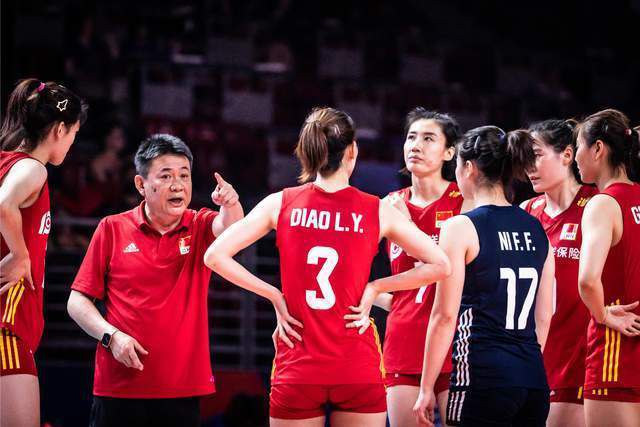 鲁大师高清免费播放